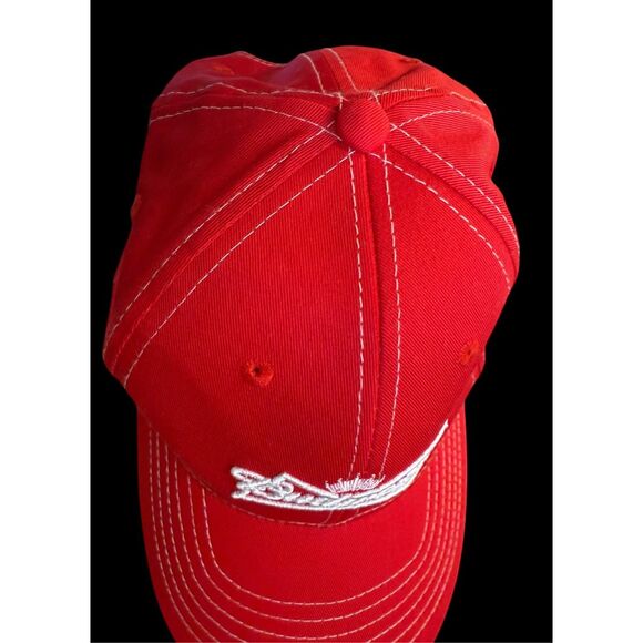 Budweiser - Picture 9 of 9